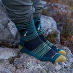 Darn Tough Men's Hike/Trek Micro Crew Lightweight Cushion 5003