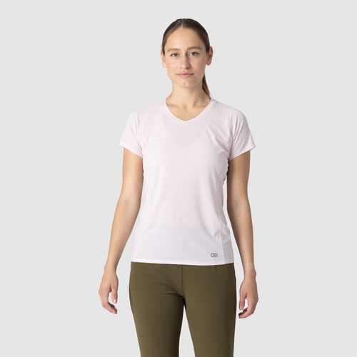 Outdoor Research Women's Echo T-Shirt