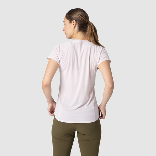 Outdoor Research Women's Echo T-Shirt