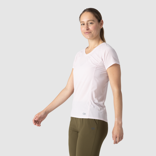 Outdoor Research Women's Echo T-Shirt
