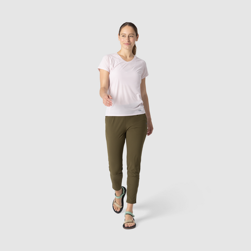 Outdoor Research Women's Echo T-Shirt