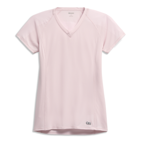 Outdoor Research Women's Echo T-Shirt