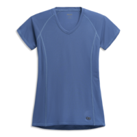 Women's Echo T-Shirt