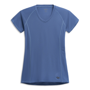 Outdoor Research Women's Echo T-Shirt