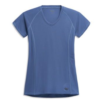 Outdoor Research Women's Echo T-Shirt