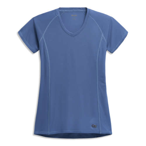 Outdoor Research Women's Echo T-Shirt