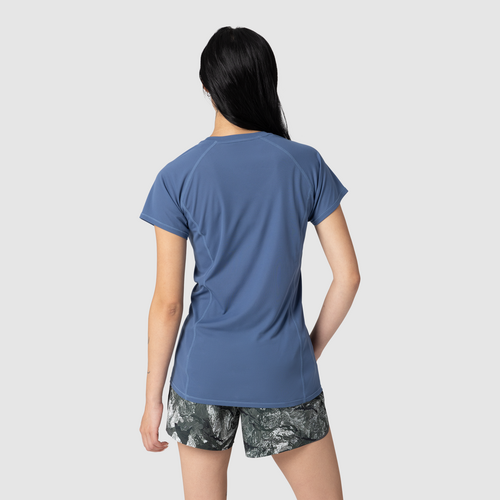 Outdoor Research Women's Echo T-Shirt