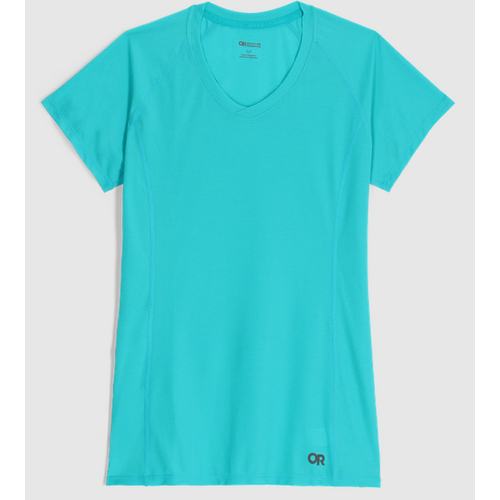 Outdoor Research Women's Echo T-Shirt