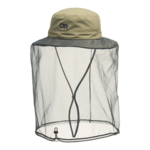 Outdoor Research Helios Bug Hat