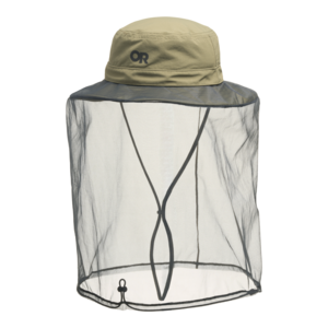 Outdoor Research Helios Bug Hat