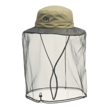 Outdoor Research Helios Bug Hat