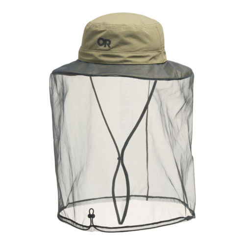 Outdoor Research Helios Bug Hat