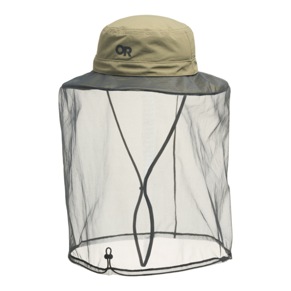 Outdoor Research Helios Bug Hat