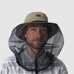 Outdoor Research Helios Bug Hat
