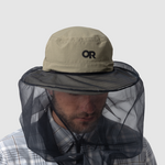 Outdoor Research Helios Bug Hat