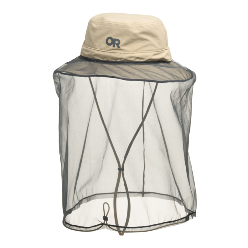 Outdoor Research Helios Bug Hat Outdoor Research Helios Bug Hat