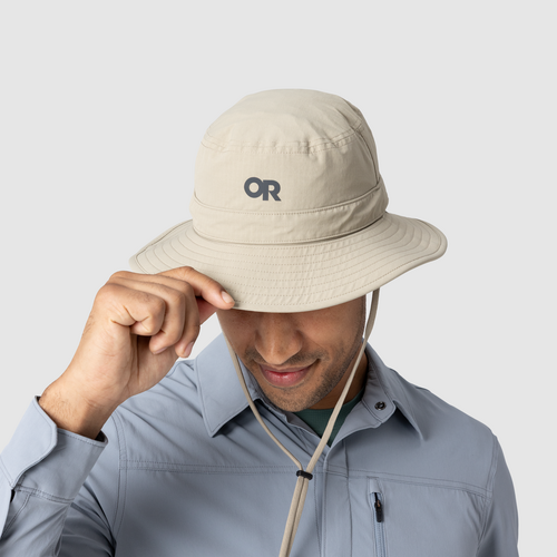 Outdoor Research Helios Bug Hat Outdoor Research Helios Bug Hat