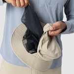 Outdoor Research Helios Bug Hat