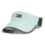 Outdoor Research Swift Visor