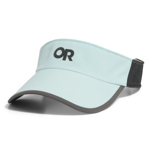 Outdoor Research Swift Visor