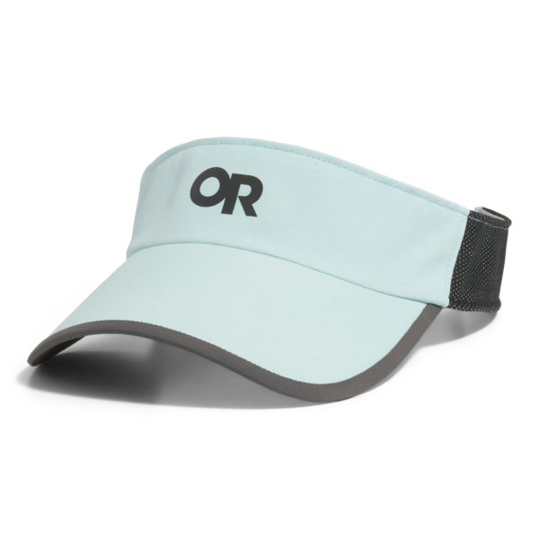 Outdoor Research Swift Visor