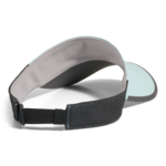 Outdoor Research Swift Visor