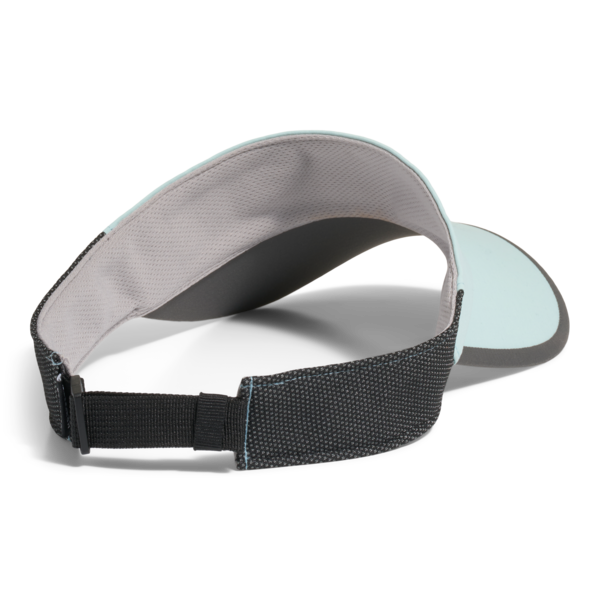 Outdoor Research Swift Visor