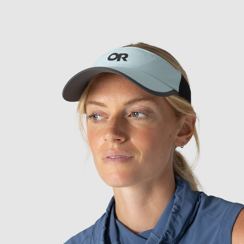 Outdoor Research Swift Visor Outdoor Research Swift Visor