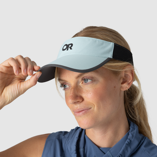 Outdoor Research Swift Visor Outdoor Research Swift Visor