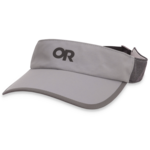 Outdoor Research Swift Visor