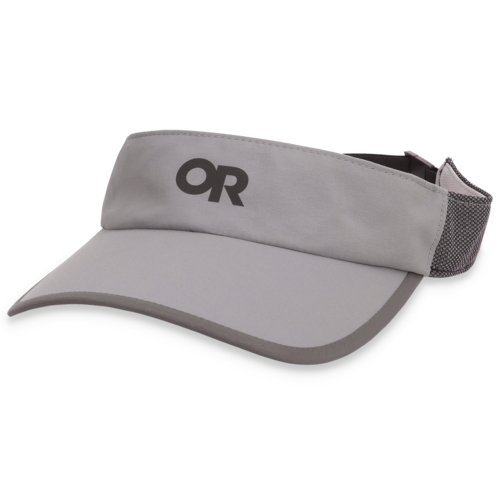 Outdoor Research Swift Visor Outdoor Research Swift Visor