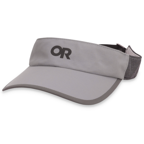 Outdoor Research Swift Visor