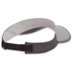Outdoor Research Swift Visor