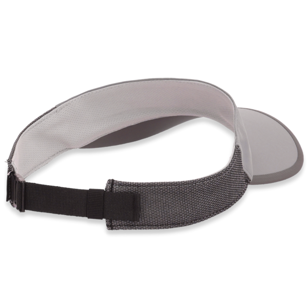 Outdoor Research Swift Visor