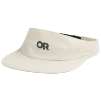 Trail LT Visor