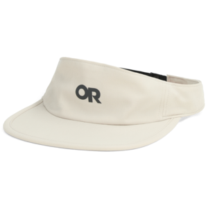 Outdoor Research Trail LT Visor