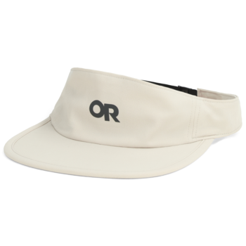 Outdoor Research Trail LT Visor