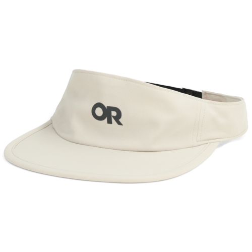 Outdoor Research Trail LT Visor