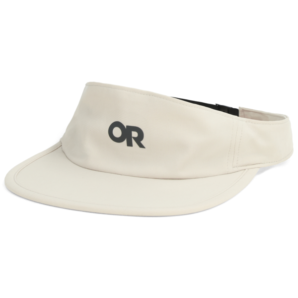Outdoor Research Trail LT Visor