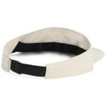 Outdoor Research Trail LT Visor