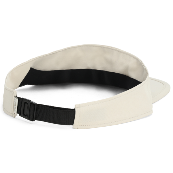Outdoor Research Trail LT Visor