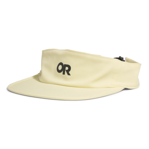 Outdoor Research Trail LT Visor Outdoor Research Trail LT Visor