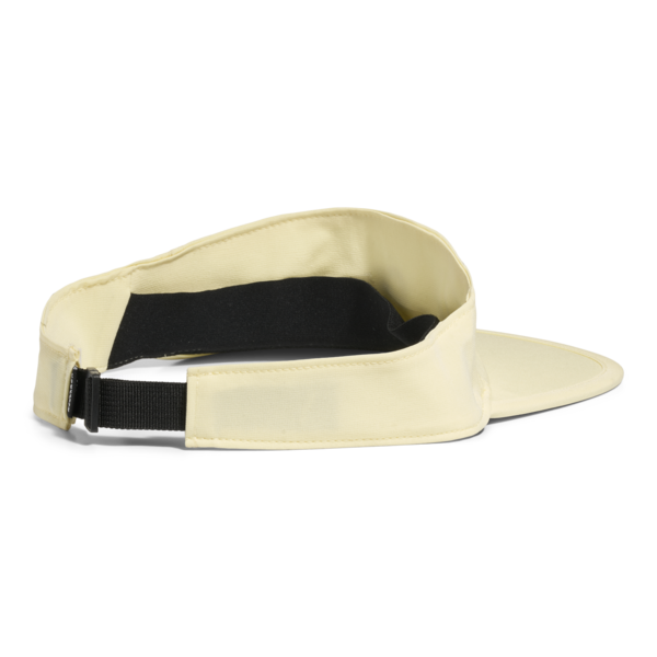 Outdoor Research Trail LT Visor
