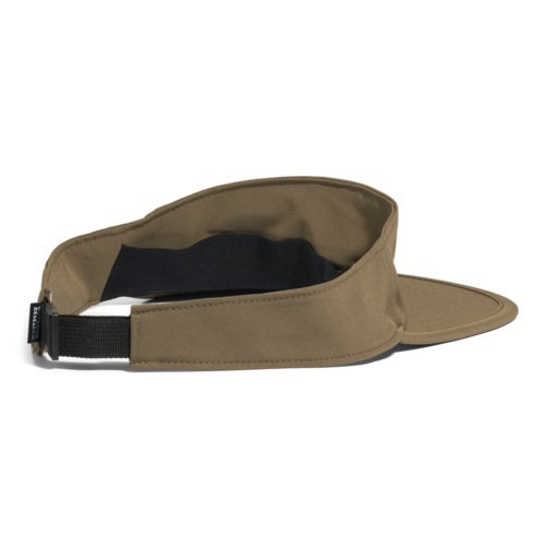 Outdoor Research Trail LT Visor Outdoor Research Trail LT Visor