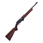 Henry Repeating Arms Co. Homesteader 9mm 18.6" 5 Round