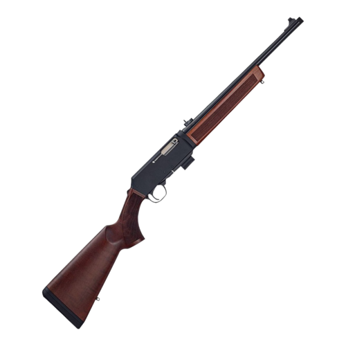 Henry Repeating Arms Co. Homesteader 9mm 18.6" 5 Round