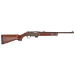 Henry Repeating Arms Co. Homesteader 9mm 18.6" 5 Round