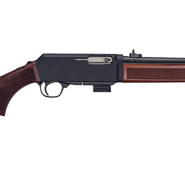 Henry Repeating Arms Co. Homesteader 9mm 18.6" 5 Round