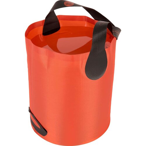 Sea to Summit Nylon Folding Bucket Sea to Summit Nylon Folding Bucket