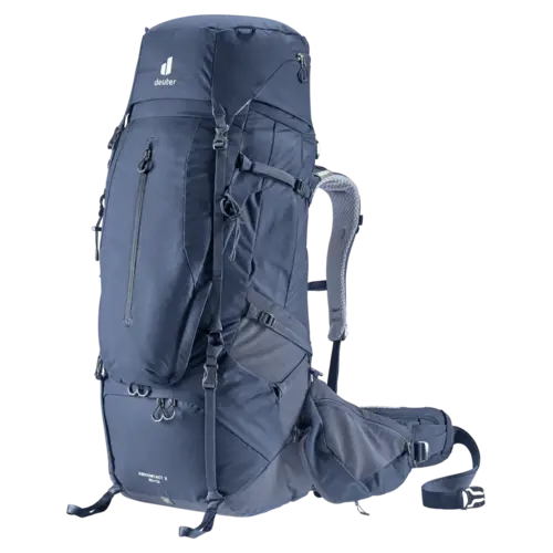 Deuter Aircontact X Deuter Aircontact X